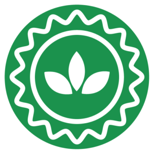 MC_Icon_GuaranteeBadge-uai-516x516-1.png